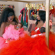 Illustration for article titled iThe Real Housewives of Atlanta/i Season 12 Premiere Had Lots of Babies and No Nene